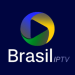 BRASIL IPTV
