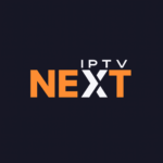 IPTV Next