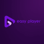 easy player