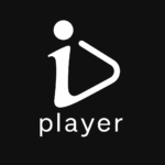 I player