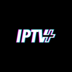 IPTV+