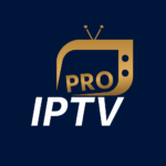 PRO IPTV
