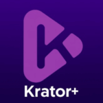 Krator+