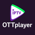 OTTplayer