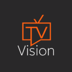 TV Vision