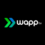 wapp