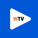WTV