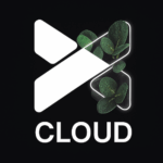 X CLOUD