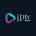 IPTV player
