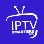 IPTV SMARTES PRO