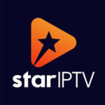star IPTV