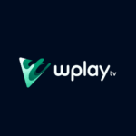 wplay