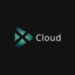 X CLOUD